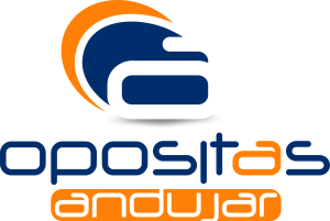 Campus Opositas
