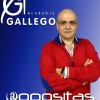 Baldo Gallego